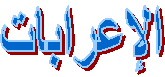 v:shapes="_x0000_s1025"